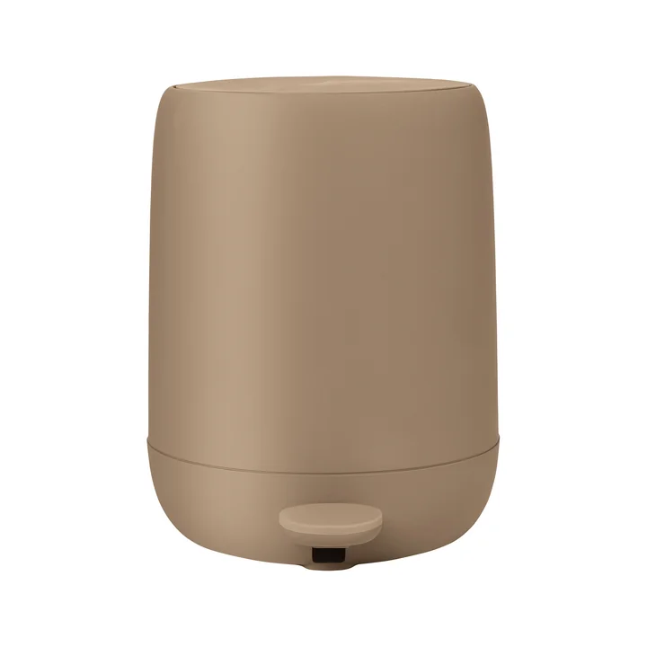 Blomus - Sono -trapemmer 5 l, tan