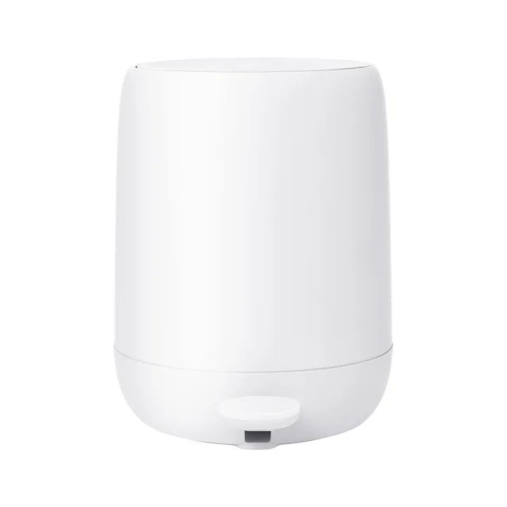 Blomus - Sono -trapemmer 5 l, wit