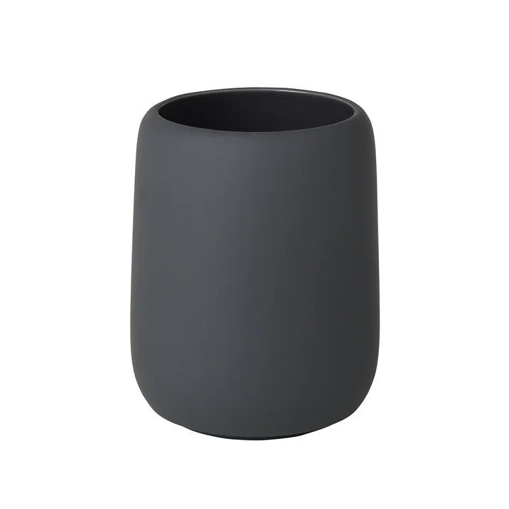 Blomus - Sono tandenpoetsbeker, magnet