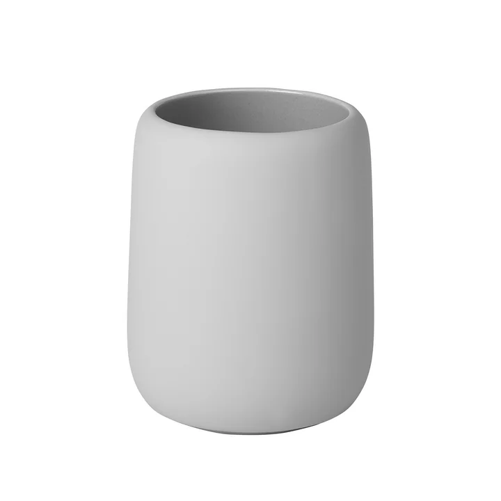 Blomus - Sono tandenpoetsbeker, micro chip