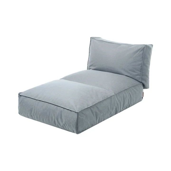 Stay Buitenbed, S 80 x 190 cm, oceaan door Blomus