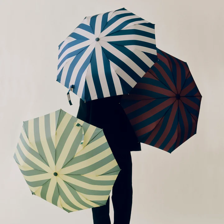 HAY - Paraplu's