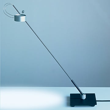 Absolut Vloerlamp 50 Watt door Absolut Verlichting