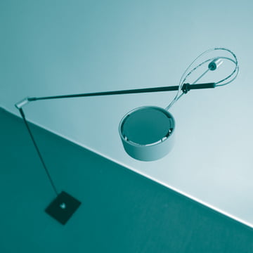 Absoluutverlichting - Vloer- en leeslamp