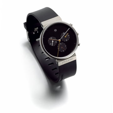 Jacob Jensen Horloges