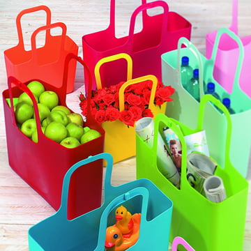 Koziol - Tasche, tas