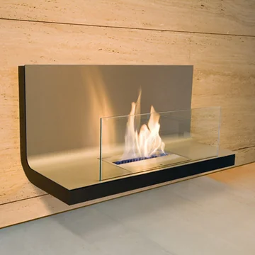 Radius - Home Flame Collectie