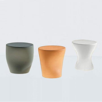 Tokyo-Pop bijzettafel