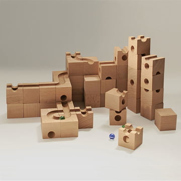 marmercouvernement cuboro