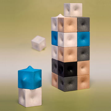 Babel - strategiespel