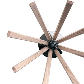 Baleri Italia - Bloom kapstok