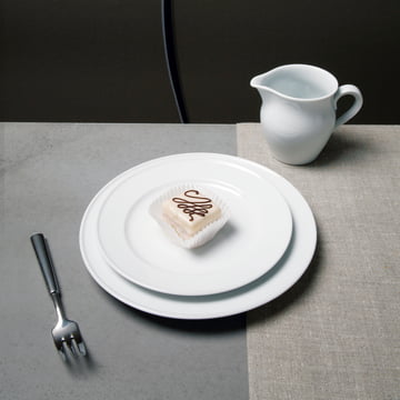 Fürstenberg Wagenfeld - Dessertgerechten