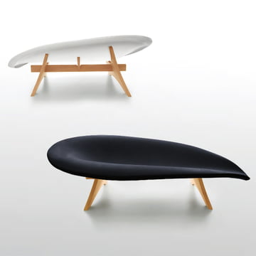 Danese Milano - Cacao zitobject