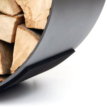 Een ontwerp van Anke Bernotat