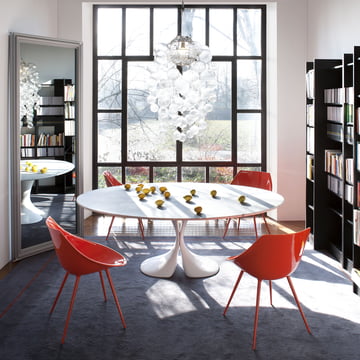 Driade - Lago Fauteuil