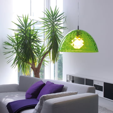 Koziol - Stella Hanglamp