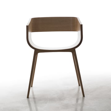 Casamania - Maritieme Fauteuil