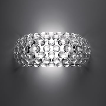 Foscarini - Caboche wandlamp