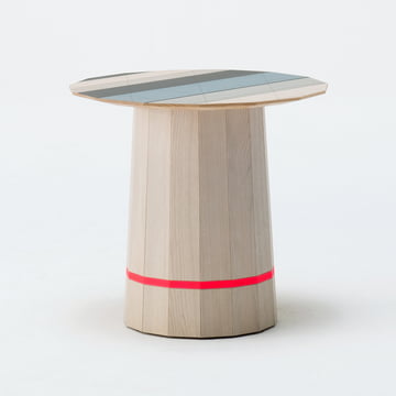 Karimoku - Kleur Hout