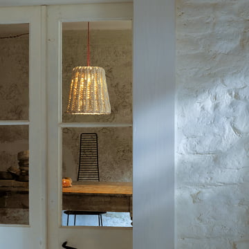 Casamania - Oma hanglamp