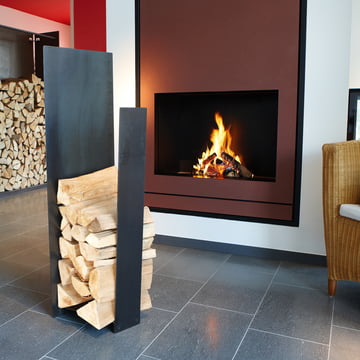 artepuro - wipster houtstapelaar