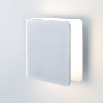 Authentiek - LED buitenlamp