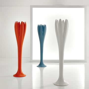 Bonaldo - EOS-kledingstandaard - groep