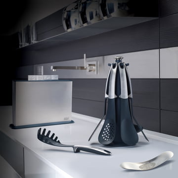 Joseph Joseph Joseph 100 Collectie