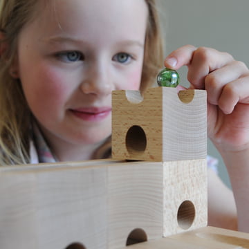 cuboro - cugolino basisset, sfeer