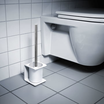 Radius - Puro - toiletborstel