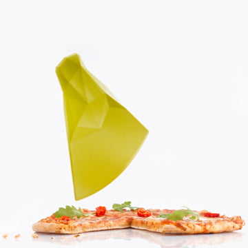 Koziol - Kant Collectie