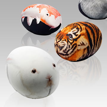 Baleri Italia - Tattoo ei zitting