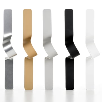 Formulieragenda - Tape Wall Lamp groep, kleuren