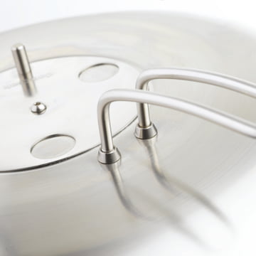 Dancook - 1800 waterkoker grill