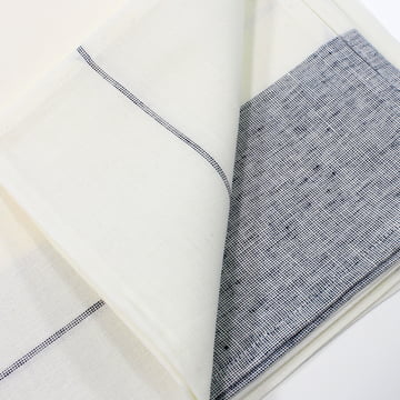 Alfred - Martha Materiaal