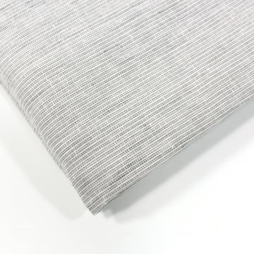 Alfred - Judith Grijs Materiaal