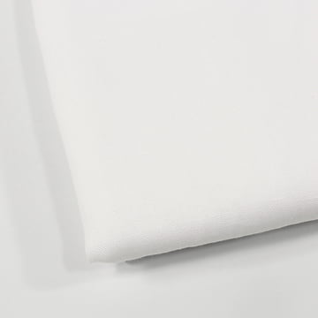 Alfred - Frances Materiaal