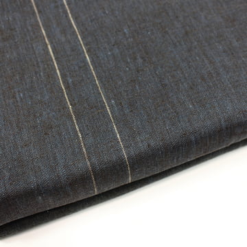 Alfred - Vivien Materiaal