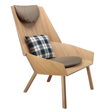 Eenvoudigweg comfortabel