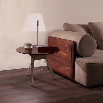 Yoylight Tafellamp van Innermost