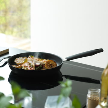 Fiskars - Hardface-serie