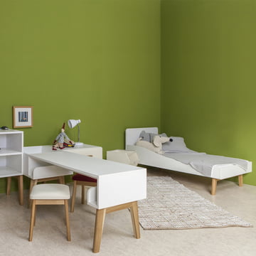 debe.deline Collectie van de Breuyn