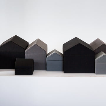 Menu - Nepal Projecten Categorie Projecten