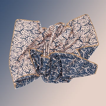 Kvadrat - Akira Minagawa Collectie