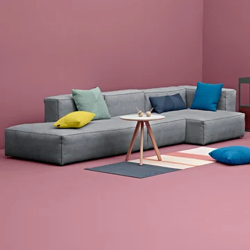 Hooi - Mags Sofa - Serie