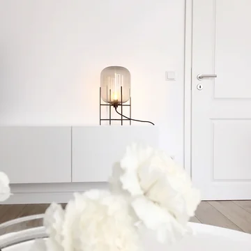 Pulpo - Oda lamp klein