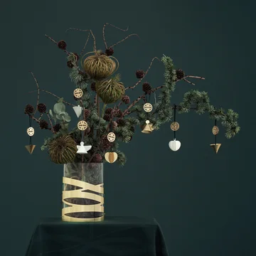 Stelton - Kerstcollectie