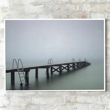 Papier Collectief - Fotokunstcollectie 