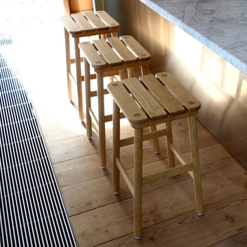 Wirtshaus Kruk van Auerberg