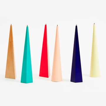 Areaware Staande pennen per Areaware